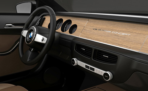 bmw-cs-vintage-concept5