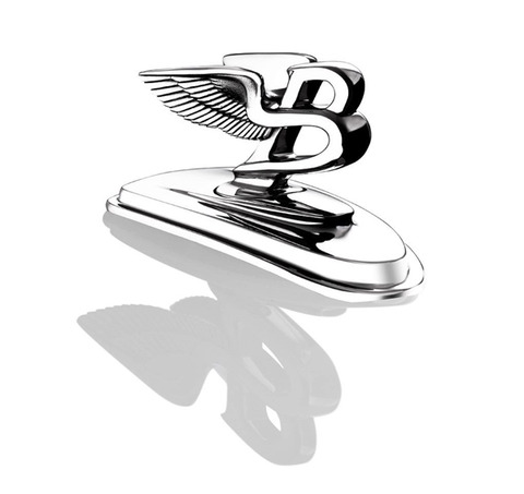 bentley-car-logo