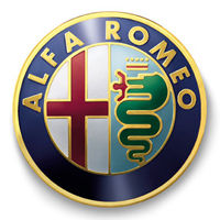 logo_alfa