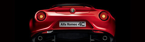 4C_estrattore2+