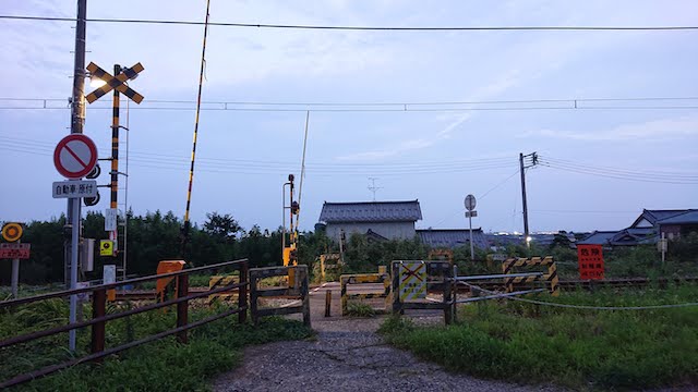 DSC_0770