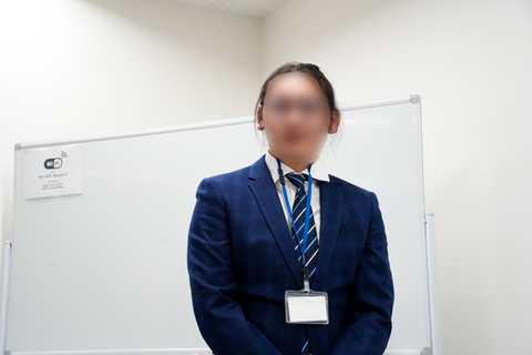 n--030(ぼかし有)