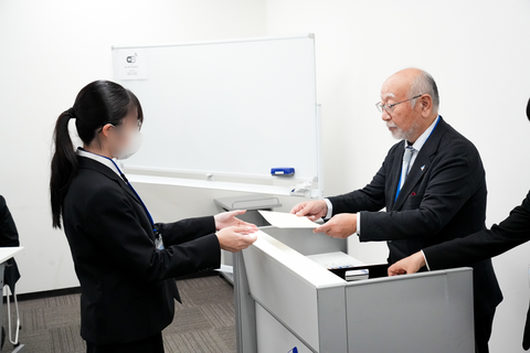 n--160(ぼかし有)