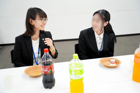 n--130(ぼかし有)