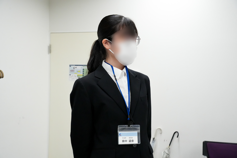 n--025(ぼかし有)