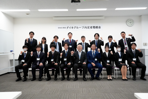 n--151(ぼかし有)