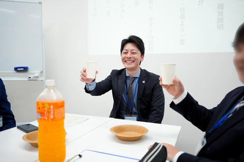 n--136(ぼかし有)