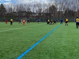 IMG_9567