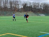 IMG_4061