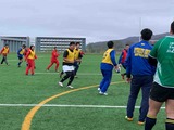 IMG_1493