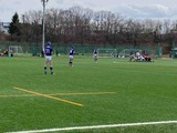 IMG_9454