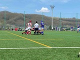 IMG_9436