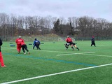 IMG_1480