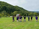 IMG_7918