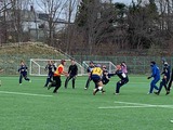 IMG_4089