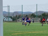 IMG_9483