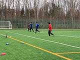 IMG_1558
