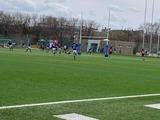 IMG_9458
