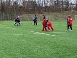 IMG_9616