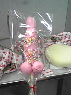 とんまつり つぶあん日記