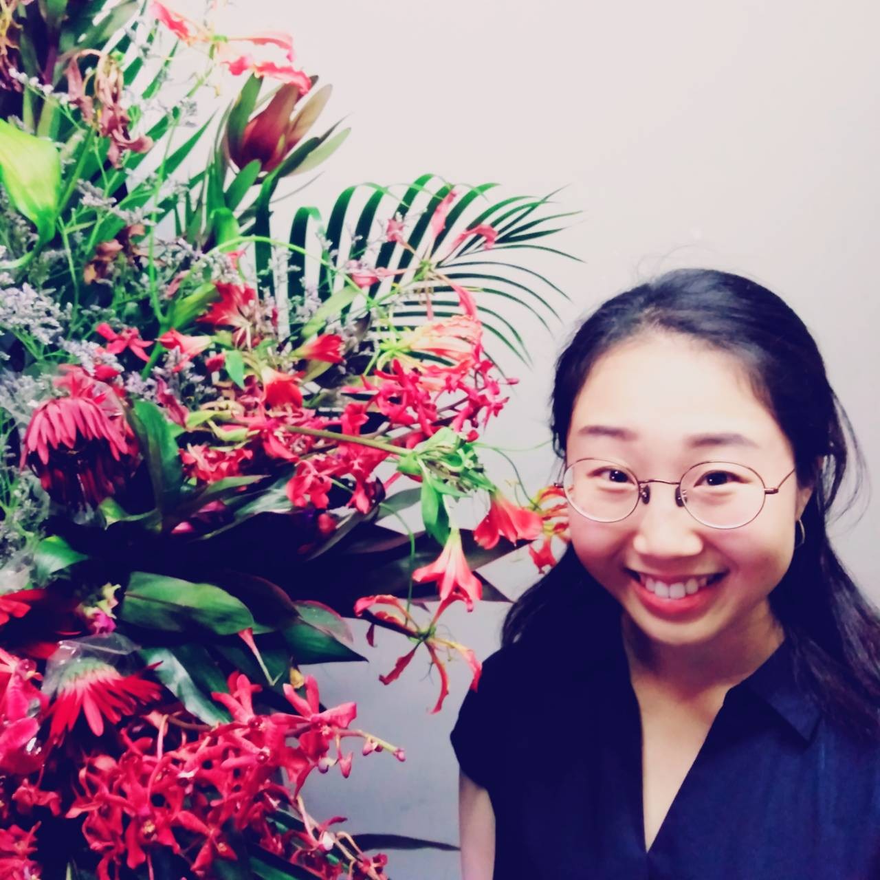 清水雅子さん書　【額縁】① アインシュタインの休日28 清水一雅子紹介！ : 演劇集団円公式