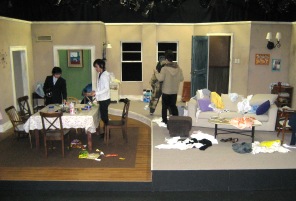 ����������� 008