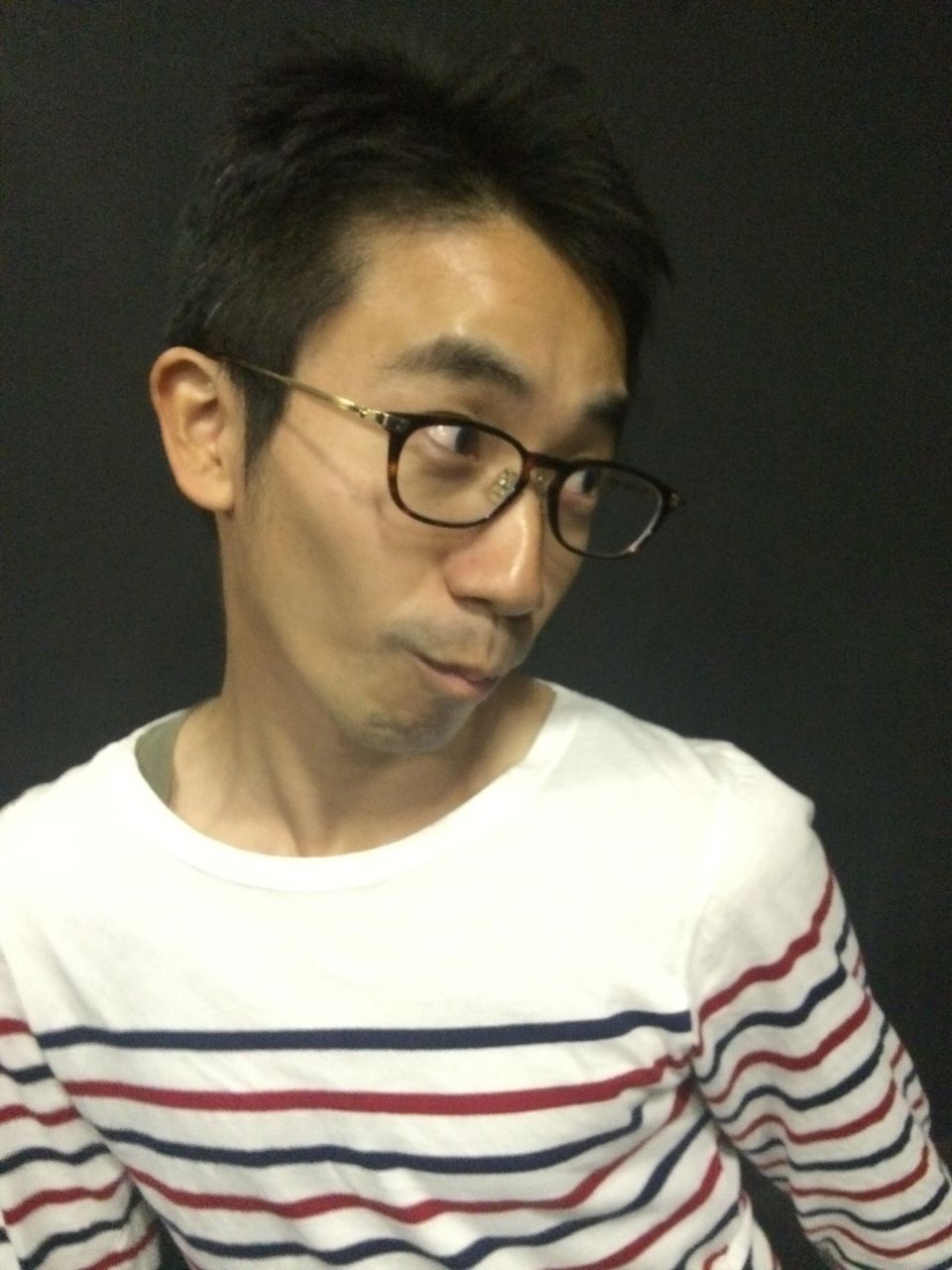 どんどこどん 演劇集団円公式blog １ １