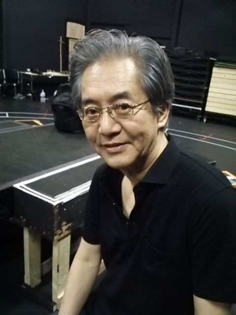 藤田宗克