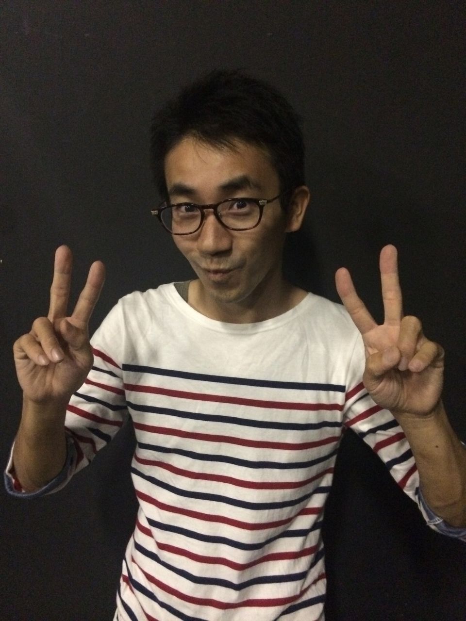 どんどこどん 演劇集団円公式blog １ １