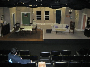 ����������� 002