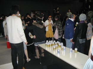 ����������� 009