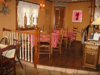075566f8.jpg