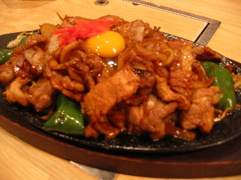 26a82a8b.jpg