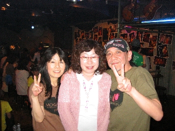2a82b447.jpg