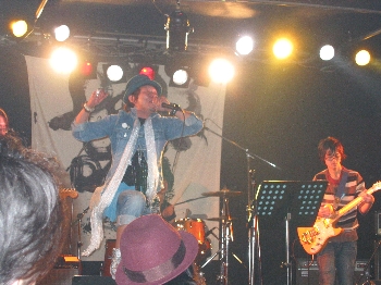 48ee0748.jpg