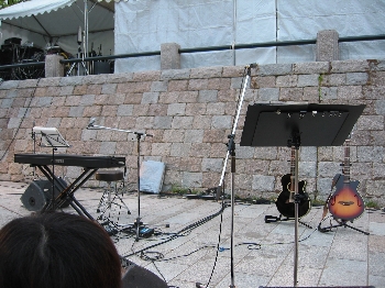 6d393183.jpg