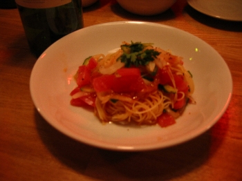 9868d609.jpg