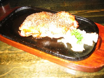 e519a4d2.jpg