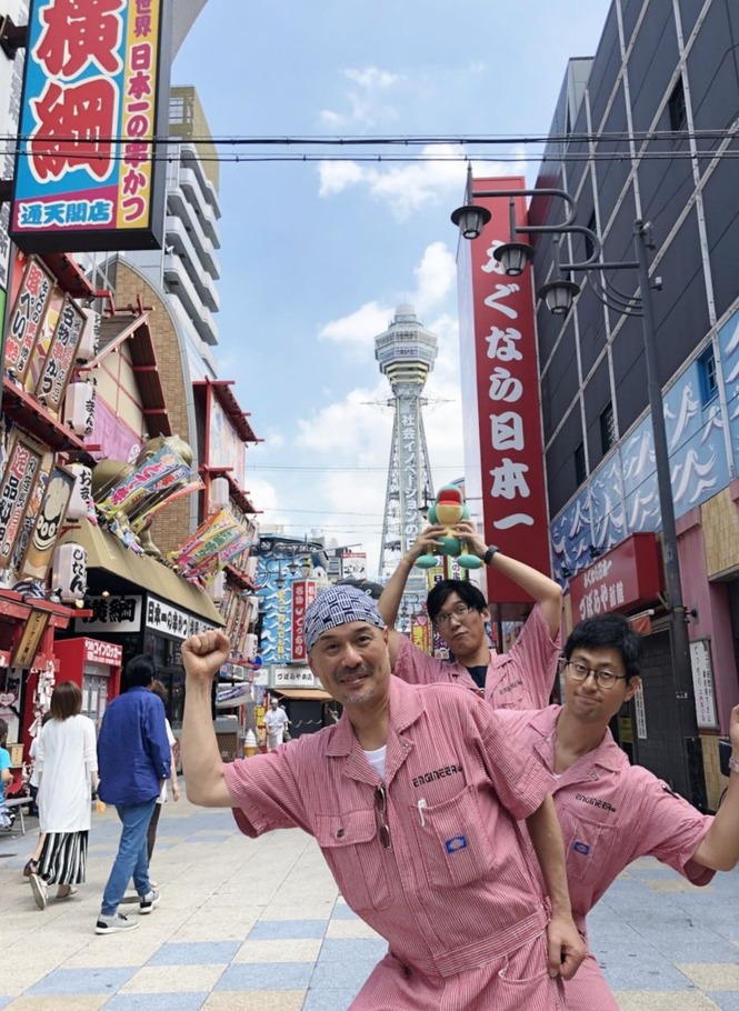�ͤ����륭�󥰥�