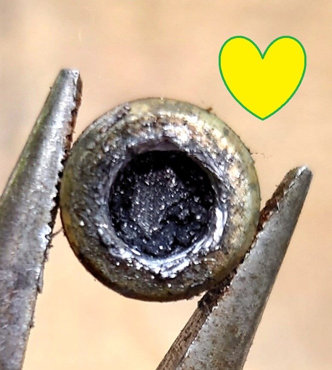 32   �ͥ��쥹Q���01