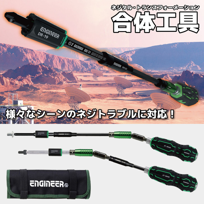 CG+�ȹ礻��