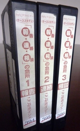 ��󤻤��¥說����