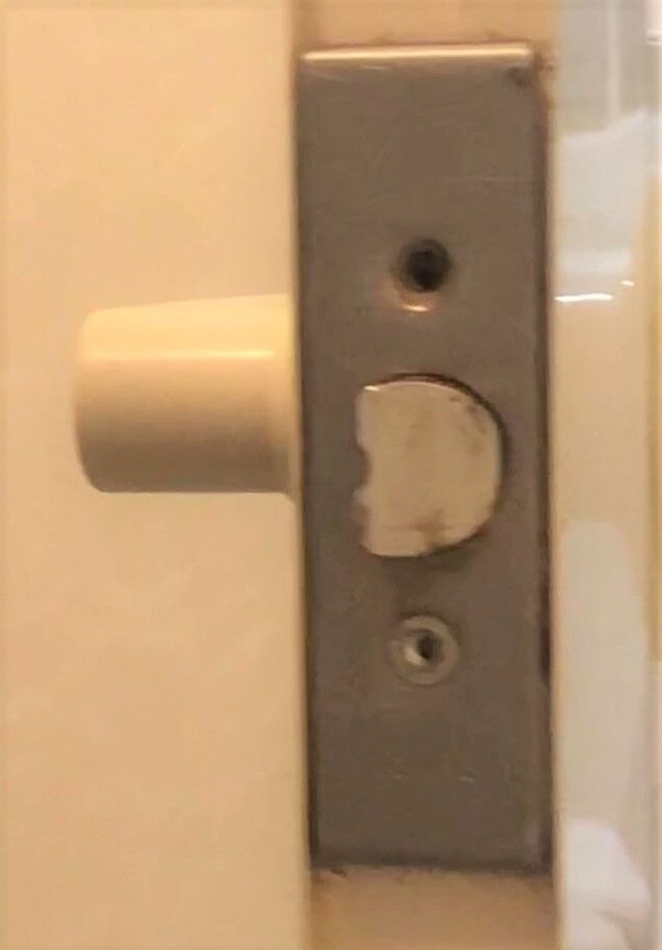 1_�ɥ��ꤢ���� - ���ԡ�