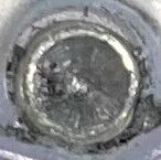 9 (2)