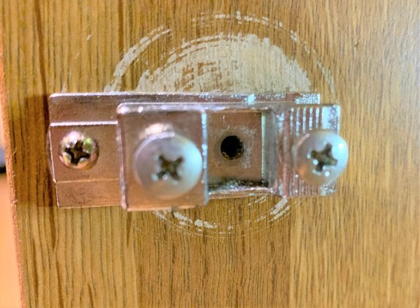 6��곰����