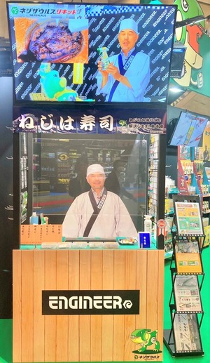 ���ͤ��ϼ��ʣ�