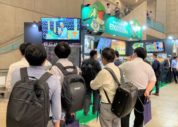 ���ͤ��ϼ��ʣ�