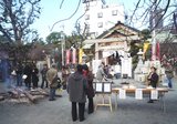 sakuranomiya