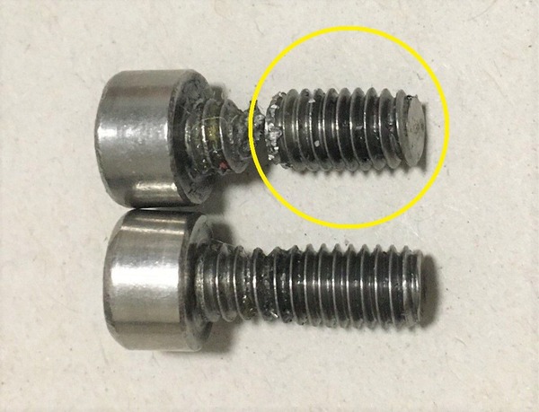 15����2
