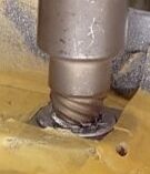 17   20230729_122505~2